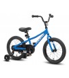  16 Inch Kids Bikes. 343 Units. EXW Los Angeles